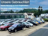 gebraucht Ford Tourneo Courier 1.0 EcoBoost Sport