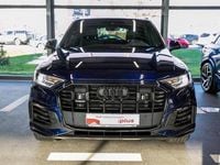 Gebraucht Audi Q7 Ambiente 2022 Andere SUV