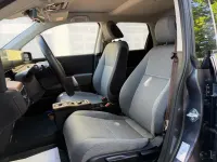 Gebraucht Honda e Advance 113 kW (154 PS) 2021 Grau Kleinwagen