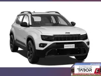 Neu Jeep Avenger 145 PS (106 kW) 2026 Snow white SUV