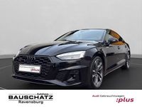 Gebraucht Audi S5 Ambiente 341 PS (250 kW) 2023 Coupé