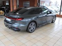 Gebraucht Audi A5 Ambiente 204 PS (150 kW) 2025 Limousine