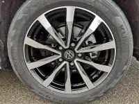 Nouvelle VW T7 Edition 150 ch (110 kW) 2025 Gris Van