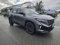 Gebraucht Renault Austral Evolution 158 PS (116 kW) 2025 Grau SUV