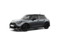 Gebraucht Mini Cooper S 204 PS (150 kW) 2024 Kleinwagen