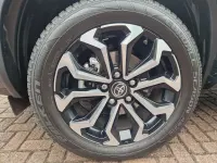 Gebraucht Toyota Yaris Cross 131 PS (96 kW) 2025 Grau SUV