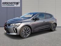 Gebraucht Mitsubishi Colt Plus 138 PS (101 kW) 2025 Grau Kleinwagen