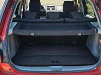 Gebraucht Suzuki SX4 120 PS (88 kW) 2006 Limousine