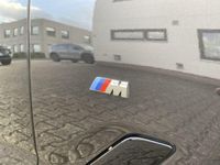 gebraucht BMW 540 d xDRIVE M-SPORTPAKET+AHK+GSD+StHZ+NAPPA+TV+