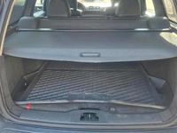 Gebraucht Volvo V50 180 PS (132 kW) 2008 Braun Kombi