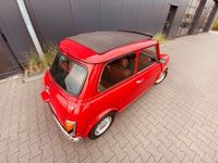 gebraucht Mini 1300 