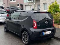 gebraucht VW up! up!