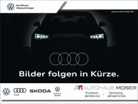 Gebraucht Audi A7 Sportback Ambiente 299 PS (219 kW) 2023 Grau Kleinwagen