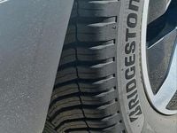 Gebraucht Mercedes GLB220 190 PS (139 kW) 2022 Weiß SUV