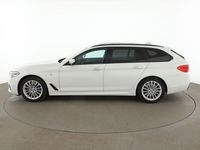 gebraucht BMW 540 5erxDrive M Sport, Benzin, 39.890 €