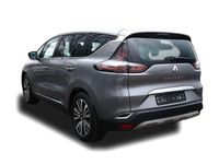 gebraucht Renault Espace 1.8 TCe 225 EDC Initiale Paris PanoD Nav