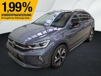 Gebraucht VW Taigo Style 116 PS (85 kW) 2024 Othercolor SUV