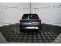 Gebraucht Seat Leon XCELLENCE 150 PS (110 kW) 2021 Grau Limousine