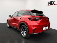 Usata Lexus LBX 136 CV (100 kW) 2024 Rosso SUV