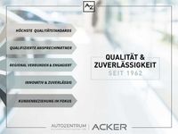 Gebraucht Ford Kuga Titanium 150 PS (110 kW) 2019 Chrome blue SUV