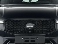 Gebraucht Volvo XC60 Ultra 250 PS (183 kW) 2025 Onyx black / metallic SUV