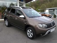 gebraucht Dacia Duster Comfort TCe 130 2WD GPF