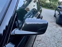 Gebraucht BMW 318 118 PS (86 kW) 2000 Coupé