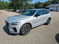 Gebraucht Volvo XC60 145 PS (106 kW) 2023 SUV