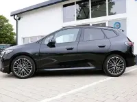 Gebraucht BMW 218 Active Tourer M Sport 150 PS (110 kW) 2024 Andere Van / Kleinbus