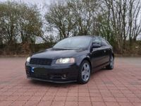 gebraucht Audi A3 8p 2.0 tdi sline