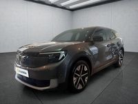 Neu Ford Explorer 210 kW (286 PS) 2025 Grau SUV