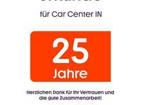 Gebraucht Mitsubishi ASX Edition+ 150 PS (110 kW) 2019 Rot SUV
