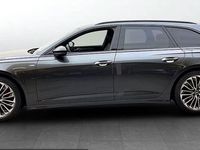 gebraucht Audi A6 Avant 55 TFSI e quattro S-LINE