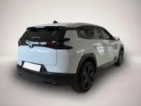 Neu Citroën C5 Aircross 136 PS (100 kW) 2026 Manufacturer SUV