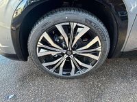 Neu Renault Austral Techno 150 PS (110 kW) 2025 Dolomit grau SUV