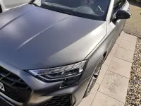 Gebraucht Audi S3 Sportback 333 PS (244 kW) 2024 Kleinwagen