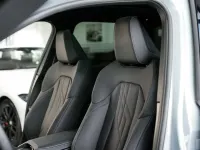 Gebraucht BMW X3 M Sport 208 PS (152 kW) 2026 M brooklyn grau SUV