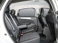 Gebraucht Renault Arkana Techno 144 PS (105 kW) 2023 Kyanitweiß metallic SUV
