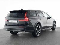 Gebraucht Volvo V60 CC 145 PS (106 kW) 2024 Kombi