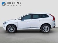 Gebraucht Volvo XC60 Summum 150 PS (110 kW) 2017 Andere SUV