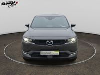 Gebraucht Mazda MX30 106 kW (145 PS) 2021 Andere farbe SUV