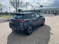 Gebraucht Opel Mokka Edition 131 PS (96 kW) 2025 Schwarz SUV