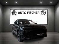Neu Baic X75 177 PS (130 kW) 2026 Schwarz SUV