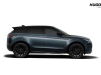 Neu Land Rover Range Rover evoque SE Dynamic 204 PS (150 kW) 2026 Blau SUV