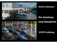 Gebraucht VW Crafter 140 PS (102 kW) 2019 Candyweiß Van