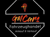 Gebraucht VW Golf V Trendline 102 PS (75 kW) 2005 Silber Kleinwagen