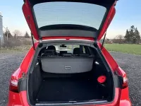Gebraucht Audi A4 S-Line 231 PS (169 kW) 2020 Rot Kombi