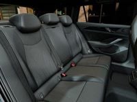 Neu VW Passat R-line 177 PS (130 kW) 2026 Schwarz Limousine