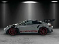 Gebraucht Porsche 911 GT3 525 PS (386 kW) 2023 Andere farbe Coupé