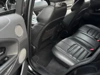 Gebraucht Land Rover Range Rover evoque HSE 179 PS (131 kW) 2016 Schwarz SUV